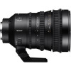 Sony SELP18110G E PZ 18-110mm F4 G OSS - зображення 5