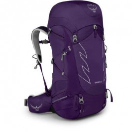   Osprey Tempest 40 / WM/L Violac Purple (10002725)