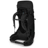 Osprey Aether 55 / L/XL Black - зображення 4