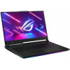 ASUS ROG Strix Scar 17 G733PYV (G733PYV-LL054X) - зображення 2