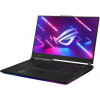 ASUS ROG Strix Scar 17 G733PYV (G733PYV-LL054X) - зображення 3