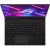 ASUS ROG Strix Scar 17 G733PYV (G733PYV-LL054X) - зображення 4