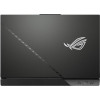 ASUS ROG Strix Scar 17 G733PYV (G733PYV-LL054X) - зображення 5