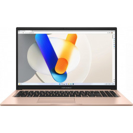   ASUS Vivobook 15 (A1504VA-BQ919W)