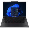 Lenovo ThinkPad T14 Gen 5 (21ML0031PB) - зображення 1