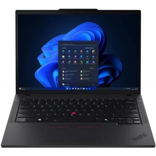 Lenovo ThinkPad T14 Gen 5 (21ML0031PB) - зображення 1