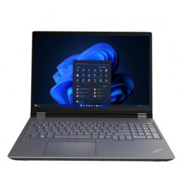   Lenovo ThinkPad P16 Gen 2 (21FA000TPB)