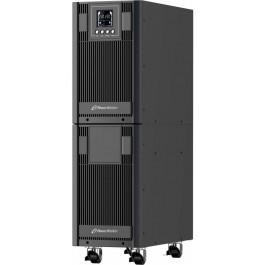   PowerWalker VFI 10000 AT 9000W (10122249)