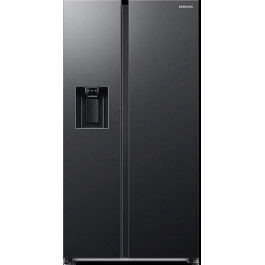   Samsung RS68CG885DB1