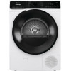 Gorenje DPNA92WIFI/PL - зображення 1