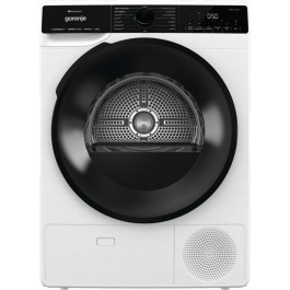   Gorenje DPNA92WIFI/PL