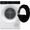 Gorenje DPNA92WIFI/PL - зображення 5