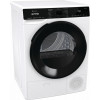 Gorenje DPNA92WIFI/PL - зображення 6