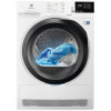 Electrolux EW9HM1478P - зображення 1