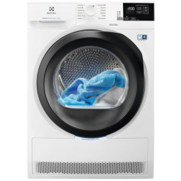   Electrolux EW9HM1478P