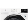 Electrolux EW9HM1478P - зображення 2