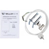 Willer AEVH-15R (Ultraslim) Palermo - зображення 6