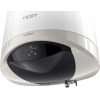 Tesy ModEco Cloud (GCV 120 47 24D C22 ECW) - зображення 2