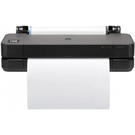   HP DesignJet T230 24" (5HB07A)