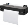 HP DesignJet T230 24" (5HB07A) - зображення 2