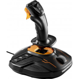   Thrustmaster T.16000M FCS (2960773)