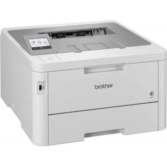 Brother HL-L8240CDW - зображення 1