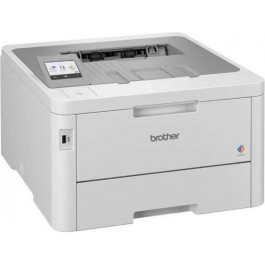   Brother HL-L8240CDW