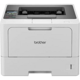   Brother HL-L5210DW