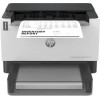 HP LaserJet Tank 2504DW (2R7F4A) - зображення 1