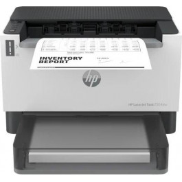   HP LaserJet Tank 2504DW (2R7F4A)