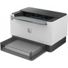 HP LaserJet Tank 2504DW (2R7F4A) - зображення 2