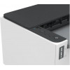 HP LaserJet Tank 2504DW (2R7F4A) - зображення 5