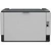 HP LaserJet Tank 2504DW (2R7F4A) - зображення 7