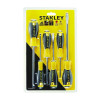 Stanley STHT0-60209 - зображення 2