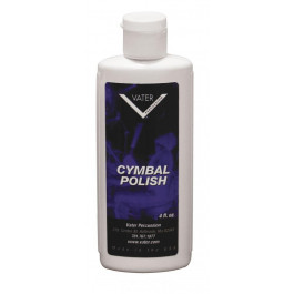   VATER Percussion VCP CYMBAL POLISH