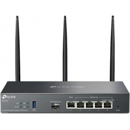   TP-Link Omada ER706W