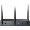 TP-Link Omada ER706W - зображення 2