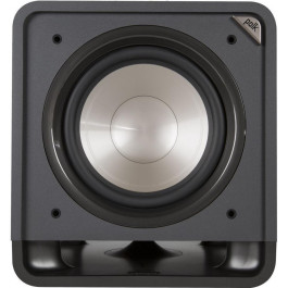   Polk audio HTS SUB 12 Black