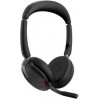 JABRA Evolve2 65 Flex Link380c MS Stereo (26699-999-899) - зображення 1