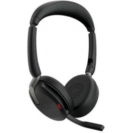   JABRA Evolve2 65 Flex Link380c MS Stereo (26699-999-899)