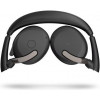 JABRA Evolve2 65 Flex Link380c MS Stereo (26699-999-899) - зображення 2