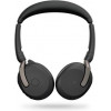 JABRA Evolve2 65 Flex Link380c MS Stereo (26699-999-899) - зображення 3