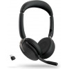 JABRA Evolve2 65 Flex Link380c MS Stereo (26699-999-899) - зображення 4