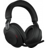 JABRA Evolve 2 85 MS USB-А (28599-999-989) - зображення 2