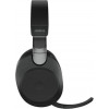 JABRA Evolve 2 85 MS USB-А (28599-999-989) - зображення 4