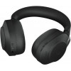 JABRA Evolve 2 85 MS USB-А (28599-999-989) - зображення 5