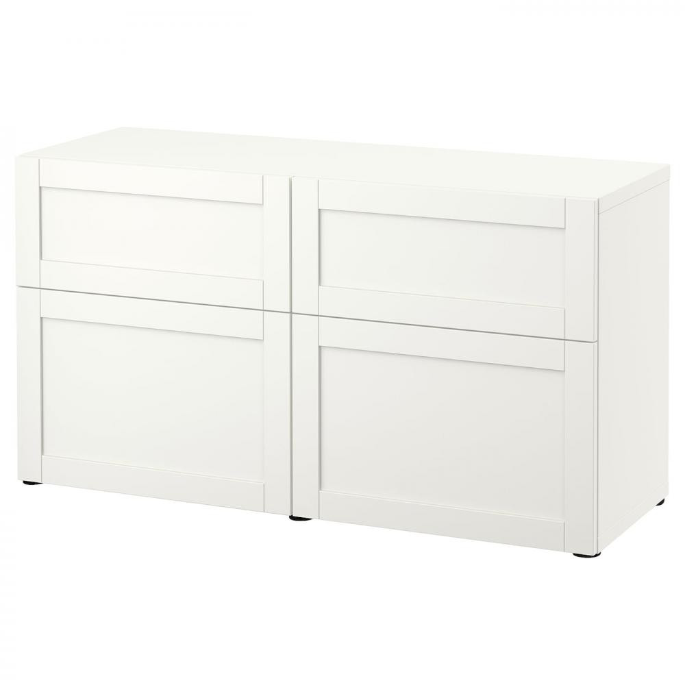 IKEA BESTA (993.246.42) - зображення 1