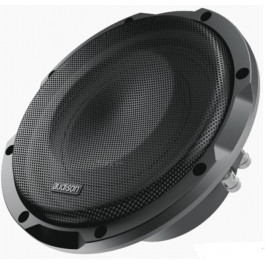   Audison APS 8 D