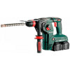 Metabo KHA 36-18 LTX 32 (600796810) - зображення 1