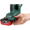 Metabo KHA 36-18 LTX 32 (600796810) - зображення 2